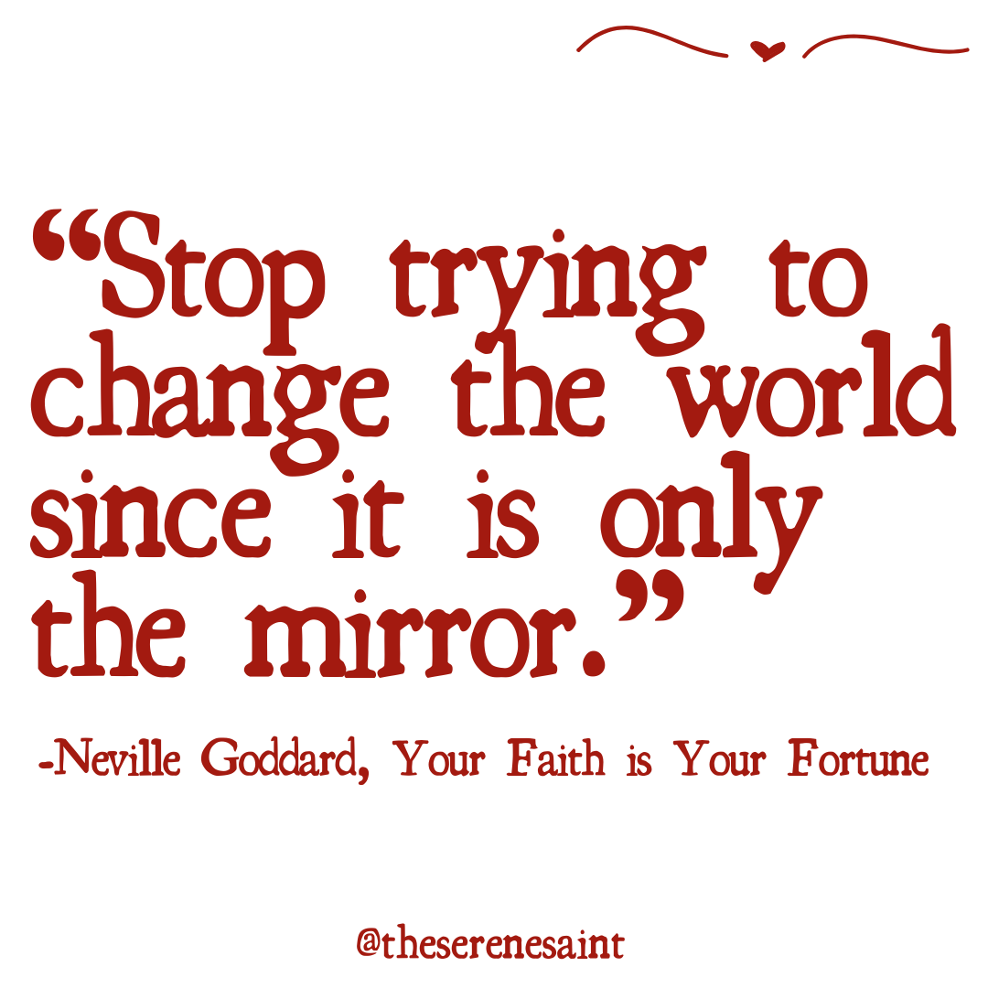 instagram image